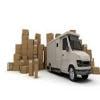 Photo for Hollandale Freight Moving & Storage