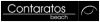 Photo for accommodation paros naousa