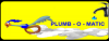 Photo for FAST 24 HOUR PLUMBER