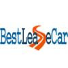 Photo for Best Lease Car