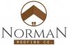 Photo for Norman Roofing Co.
