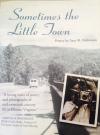 Photo for Book Signing by Elkton native Sara M. Robinson