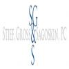 Photo for Stief, Gross, &Sagoskin