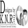 Photo for Designs By KNR