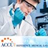 Photo for ACCU Reference East Orange Patient Service Center