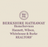 Photo for Berkshire Hathaway HWWB REALTORS - Whitehouse Team