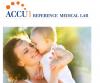 Photo for ACCU Reference Woodbridge Patient Service Center