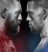 Photo for UFC 196 Live || McGregor vs Diaz Online PPV Stream