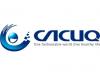 Photo for Kakuqi international group limited