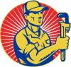 Photo for Top Alameda Plumbers