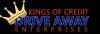 Photo for Drive Away Enterprises