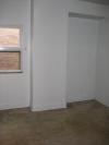 Photo for A Pane in the Glass Company