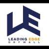 Photo for Leading Edge Drywall, LLC