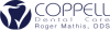 Photo for Coppell Dental Care