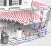 Photo for Radiant Heat Systems