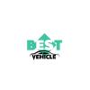 Photo for Best Vehicle