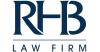 Photo for RHB Law Firm, LLC