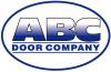 Photo for ABC Door Company