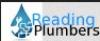 Photo for Reading Plumbers