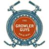 Photo for The Growler Guys