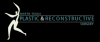 Photo for North Texas Plastic & Reconstructive Surgery