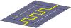 Photo for Terahertz Components and Systems Market expanding at a CAGR of 25.9% by 2023