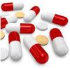 Photo for Antiemetic Drug Market 2016 industry Analysis and Forecast to 2020