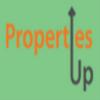 Photo for Properties Up