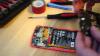 Photo for Beaverton Cell Phone Repair