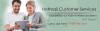Photo for Hotmail Technical Support Number-1-800-261-4071