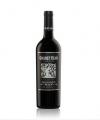 Photo for Hire the Professionals for Excellent Label Designs For your Wine Business