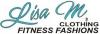Photo for fitnessfashions