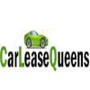 Photo for Car Lease Queens
