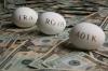 Photo for 401k Retirement Plan Companies