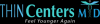 Photo for Thin Centers MD