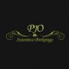 Photo for PJO Insurance Brokerage