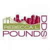 Photo for Rebecca L. Pounds DDS LLC