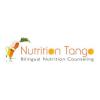 Photo for Nutrition Tango