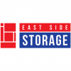 Photo for East Side Storage