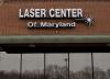 Photo for Laser Center of Maryland