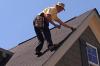 Photo for Home Inspection Company in New Jersey home inspector extraordinaire