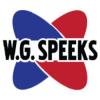 Photo for WG Speeks, Inc