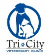 Photo for Tri City Veterinary Clinic