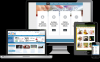 Photo for Official Iron Speed to MVC Converter