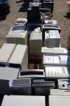 Photo for Electronic Scrap Recycling Market Growing at a CAGR of 15.7% by 2022