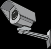 Photo for Global Video Analytics Market expanding at a CAGR of 20.6% from 2015 to 2023