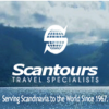 Photo for Scantours, Inc.