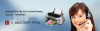 Photo for HP Printer Customer Service Number