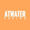 Photo for Atwater Paving