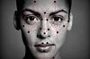 Photo for Global Facial Recognition Market, Analysis and Forecast, 2014 – 2020